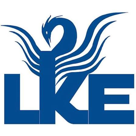 LKE symposium logo